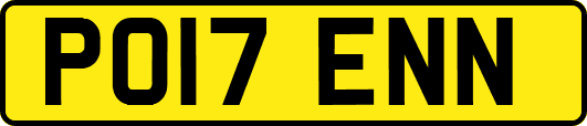 PO17ENN