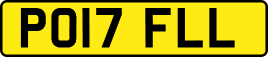 PO17FLL