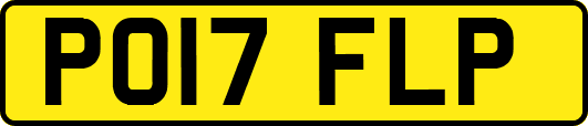 PO17FLP
