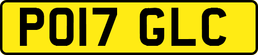 PO17GLC