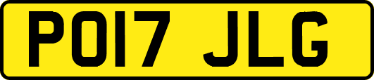 PO17JLG