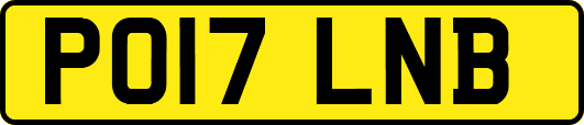 PO17LNB