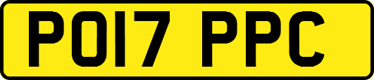 PO17PPC