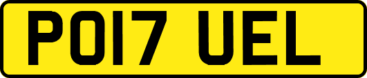 PO17UEL