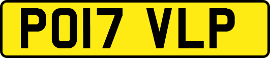 PO17VLP
