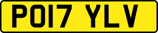 PO17YLV