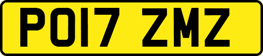 PO17ZMZ