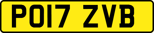 PO17ZVB