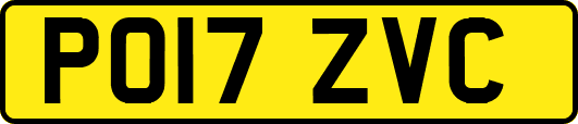 PO17ZVC