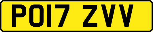 PO17ZVV