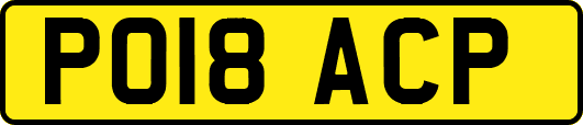 PO18ACP