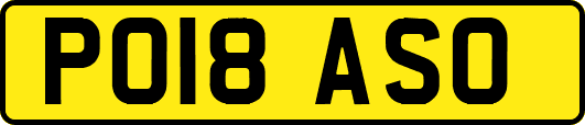PO18ASO