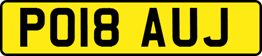 PO18AUJ