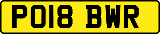 PO18BWR