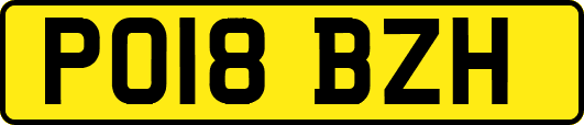 PO18BZH