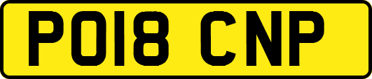 PO18CNP