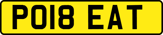 PO18EAT