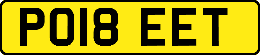 PO18EET