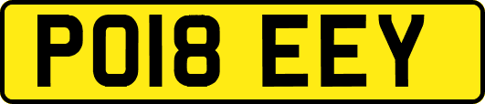 PO18EEY