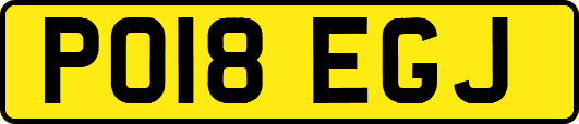 PO18EGJ