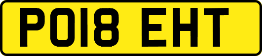 PO18EHT