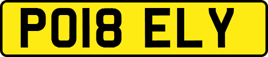 PO18ELY