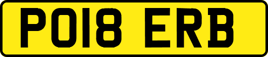 PO18ERB