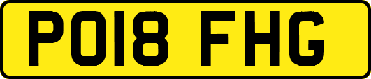 PO18FHG