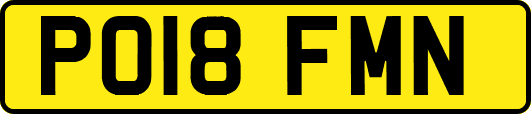 PO18FMN
