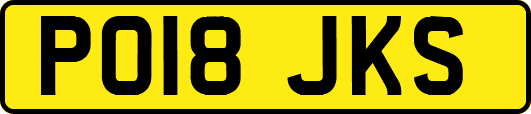 PO18JKS