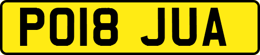 PO18JUA