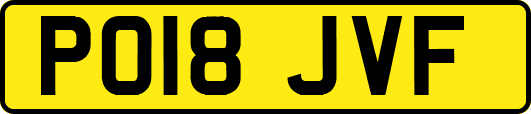 PO18JVF