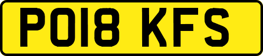 PO18KFS