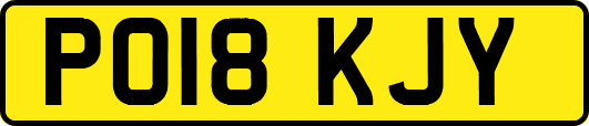 PO18KJY