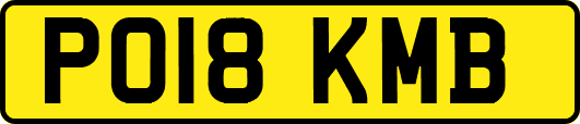 PO18KMB