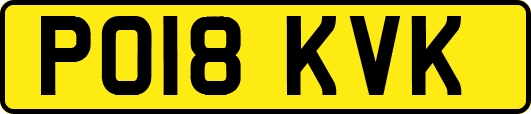 PO18KVK