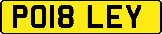 PO18LEY