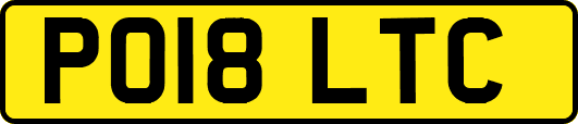 PO18LTC