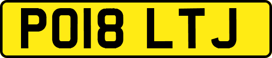 PO18LTJ