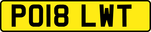 PO18LWT