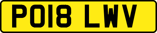 PO18LWV