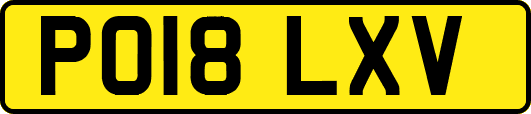 PO18LXV