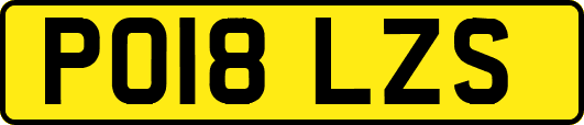 PO18LZS