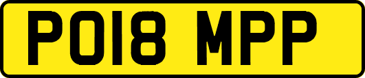 PO18MPP