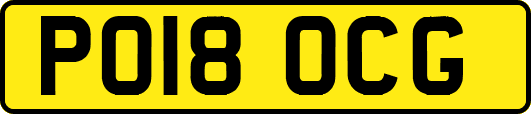PO18OCG
