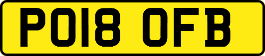 PO18OFB