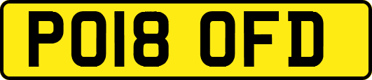 PO18OFD