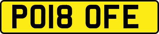 PO18OFE