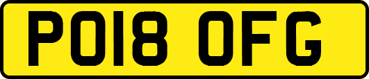 PO18OFG