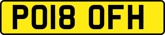 PO18OFH